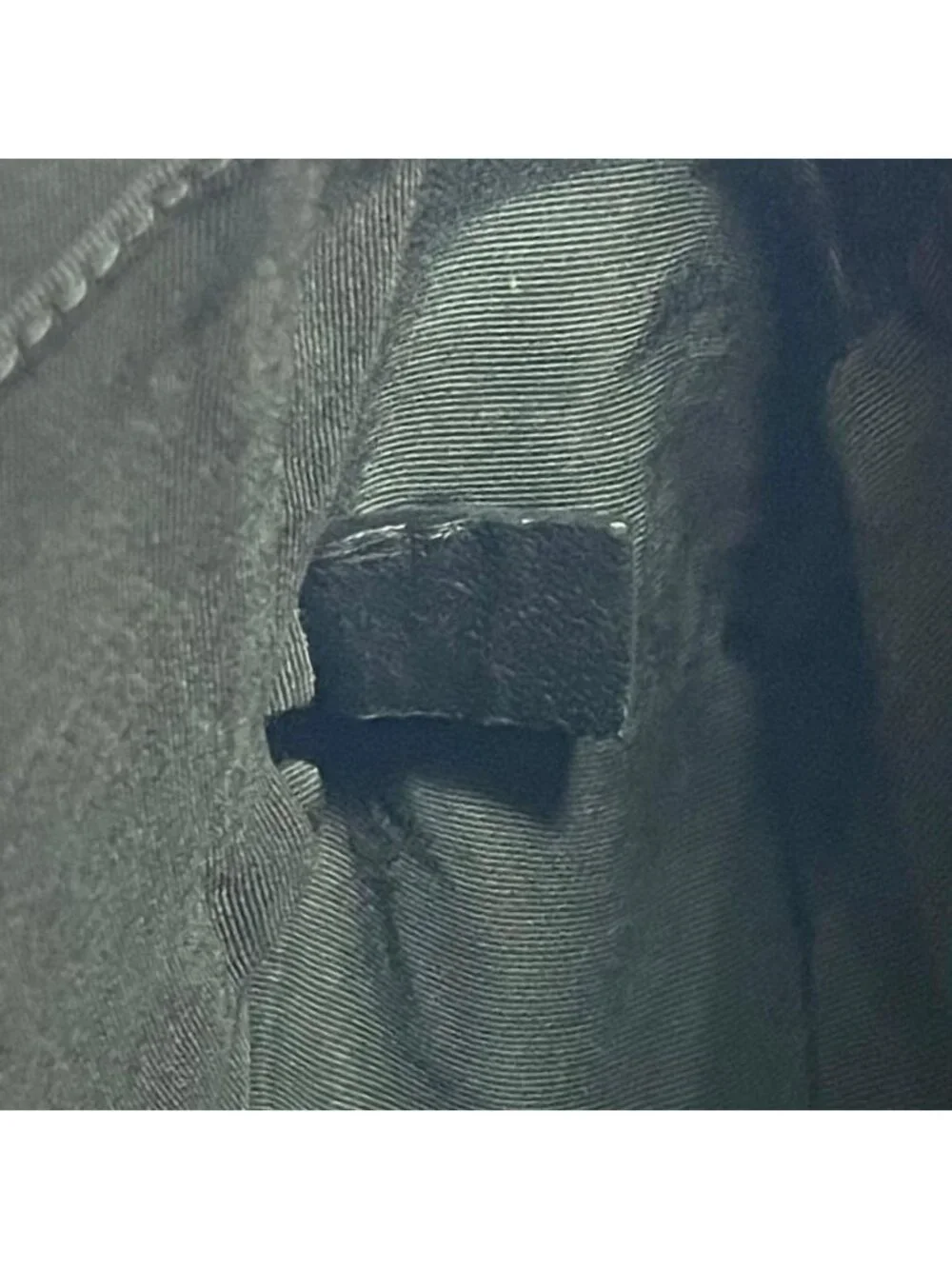 Chanel Boy Quilted 30